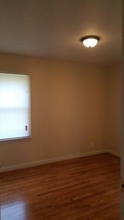 Building Photo - Newly Remodeled House for Rent in Crestwood