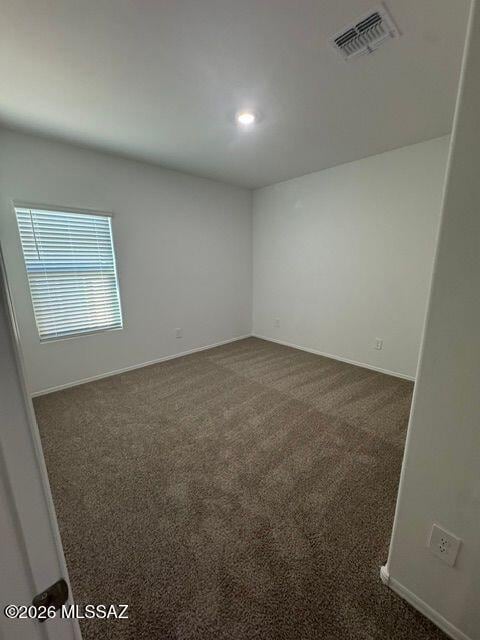 Building Photo - 9970 N Cascalote Ln