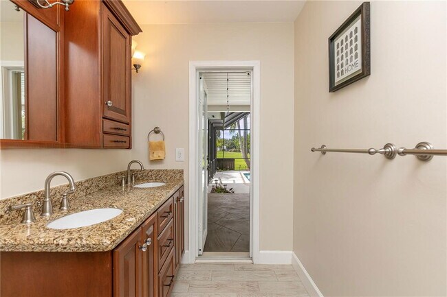 Building Photo - 7940 SW 139th Ter