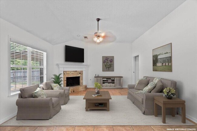 Building Photo - Lee Line Farms Subdivisions, beautiful home ready for you!