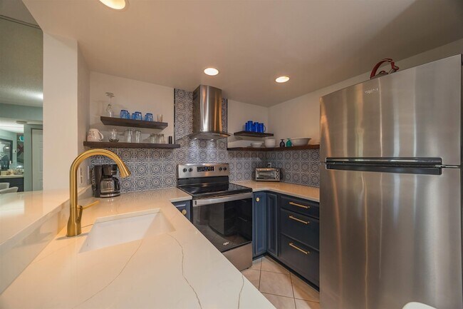 Building Photo - 880-A1A A1A Beach Blvd