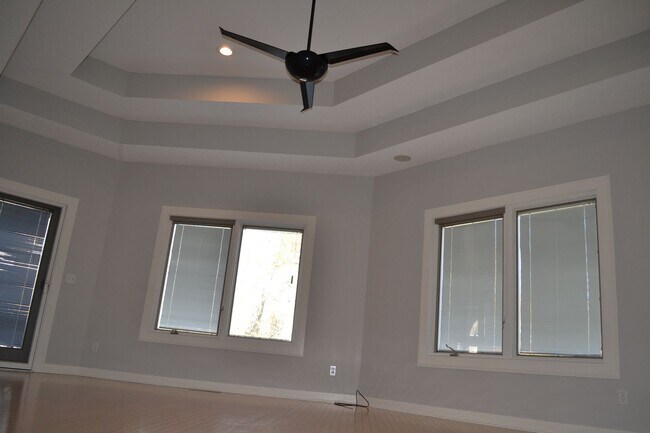 Building Photo - 39128 Glenlivet Ct