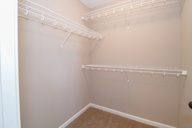 Building Photo - 3792 Harvest Ridge