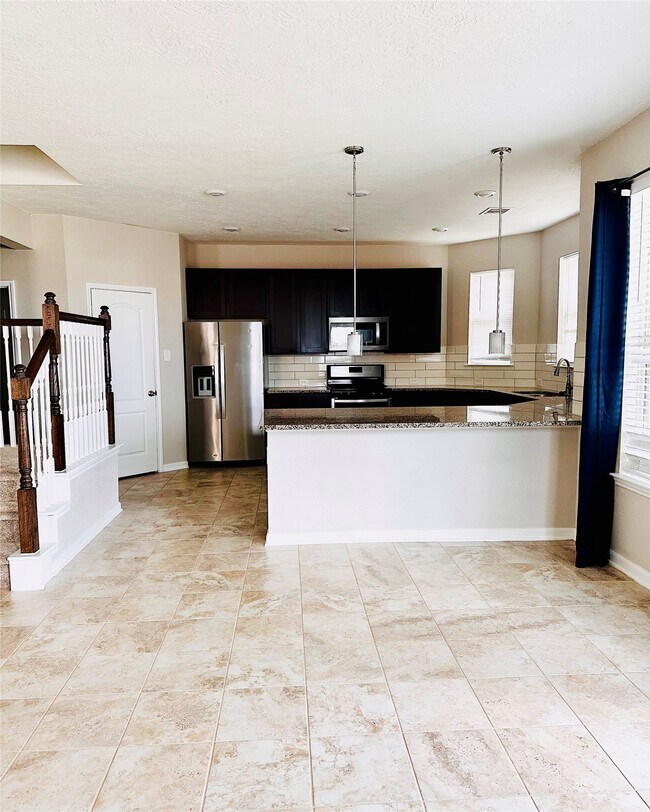 Building Photo - 25250 Laird Knoll St