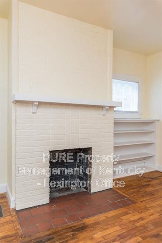 Building Photo - 7 Dogwood Ln