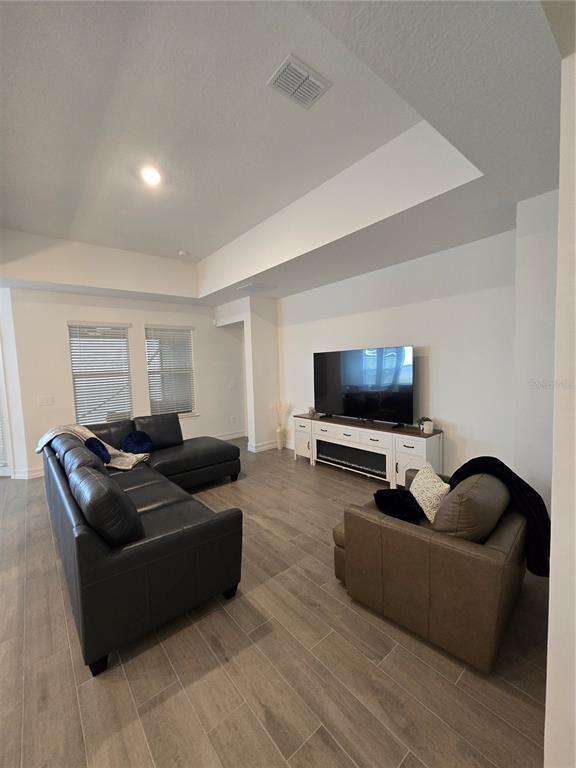 Building Photo - 7518 117th Ln E