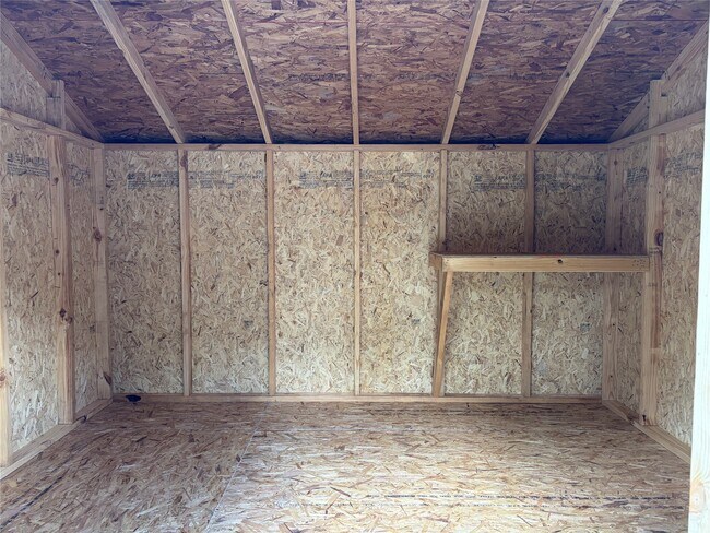Building Photo - 25 County Rd 3893 W
