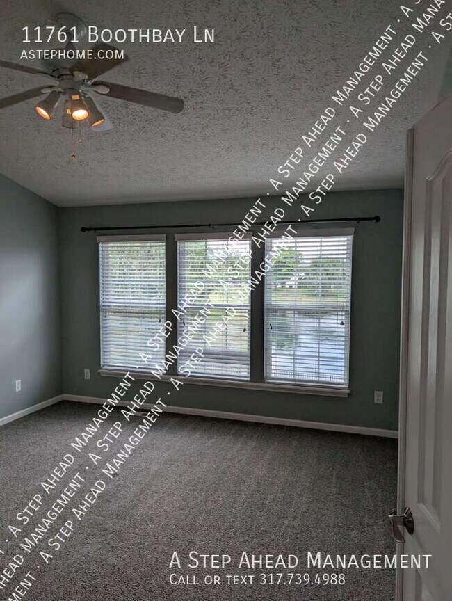 Building Photo - 11761 Boothbay Ln