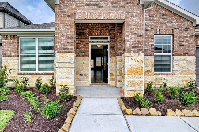 Building Photo - 8403 Oceanmist Cv Dr