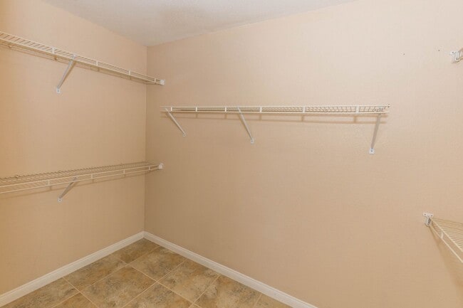 Building Photo - Coming Soon! Your Next Home!