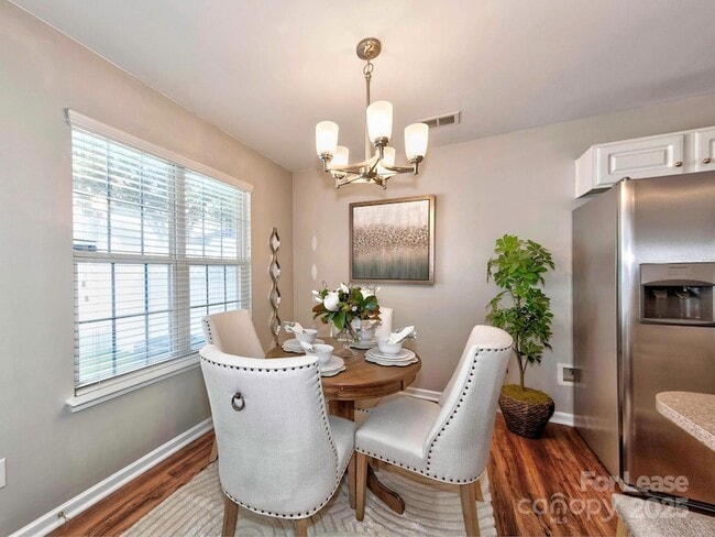 Building Photo - 11316 Morgan Valley Ln