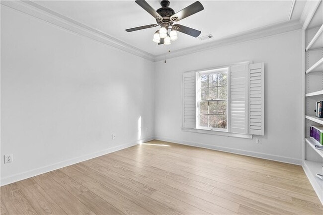 Building Photo - 7665 Ledgewood Way