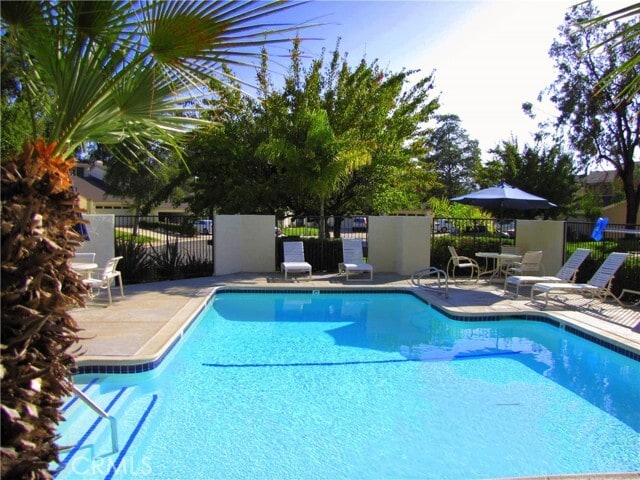 Building Photo - 24335 Park Pl Dr