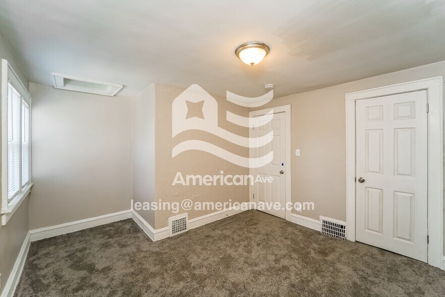 Building Photo - 3270#B North 36th Street, 53216; #1612761 ...