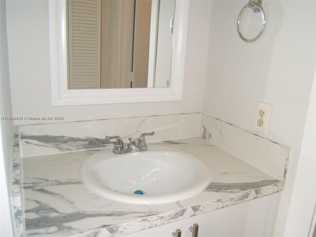 Building Photo - 24833 SW 128th Ct