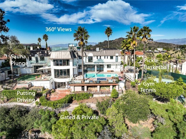 Building Photo - 7930 Vulcan Dr