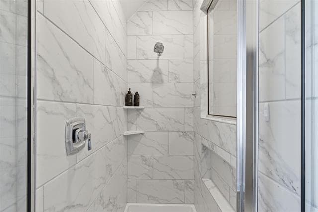 Building Photo - 14429 Greymoore Cir