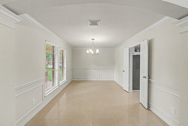 Building Photo - 2126 Highland Bay Ct