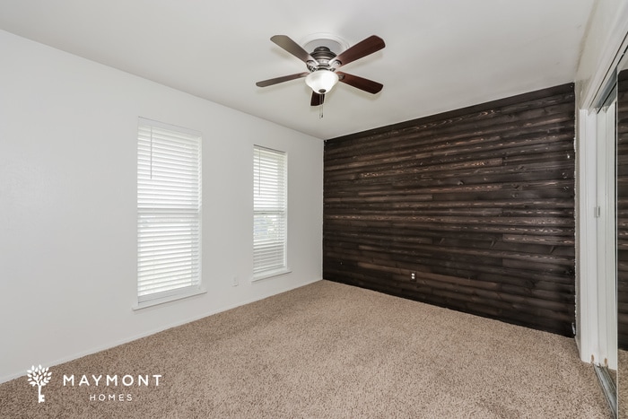 Building Photo - 2611 Elk Grove Rd