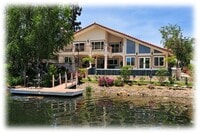 Building Photo - 3800 Weatherly Cir