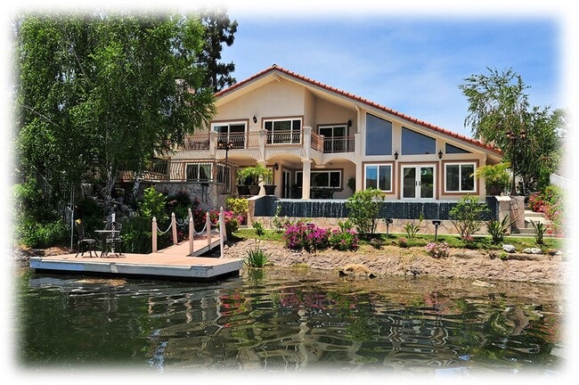 Primary Photo - 3800 Weatherly Cir