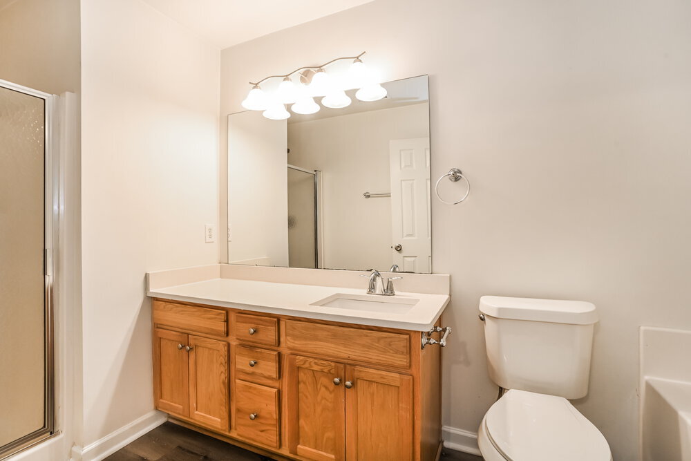 Building Photo - 1315 Ben Livingston Rd