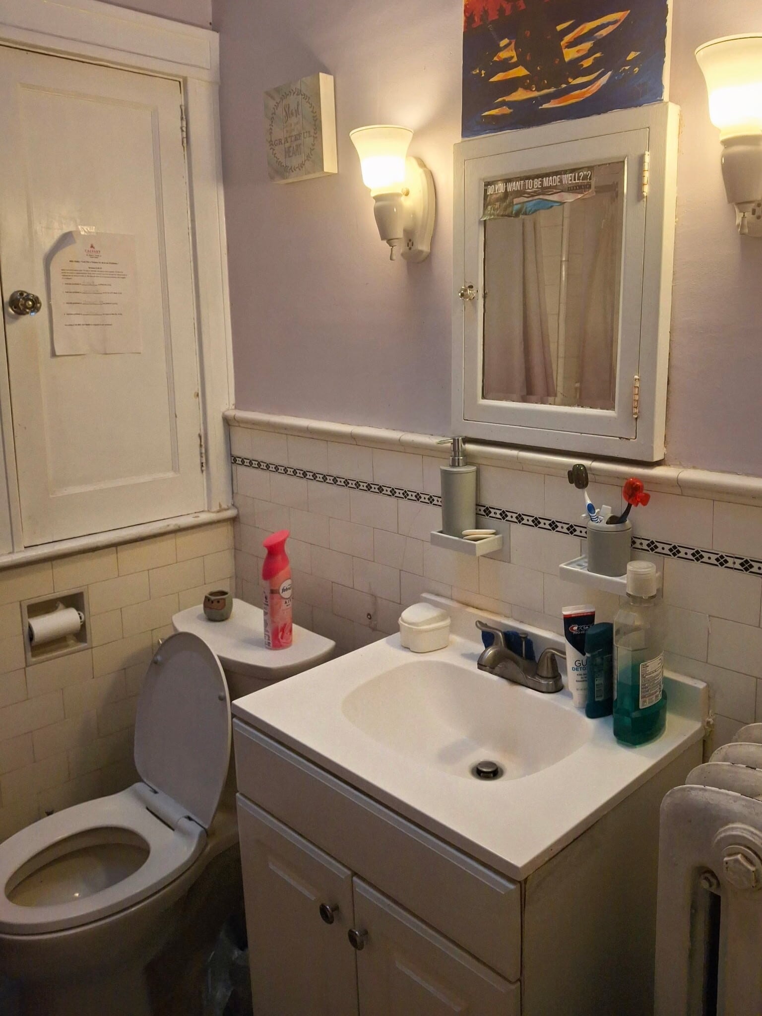 Building Photo - 3414 Aldine St