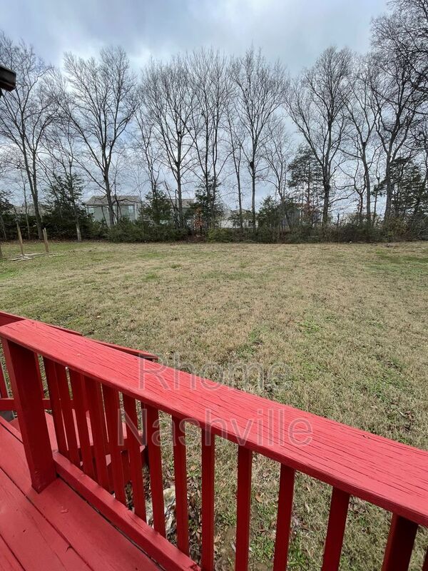 Building Photo - 1508 Chestnut Oak Dr