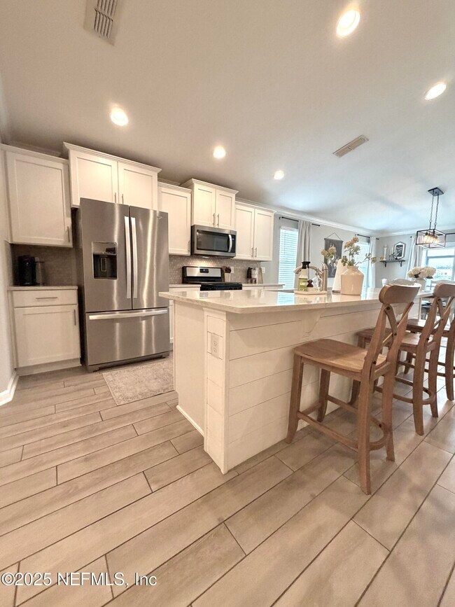 Building Photo - 28 Spey Bay Ct