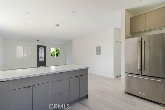 Building Photo - 17426 Roscoe Blvd