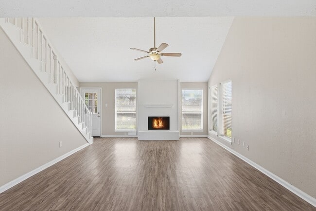 Building Photo - 3643 Storm Creek Dr