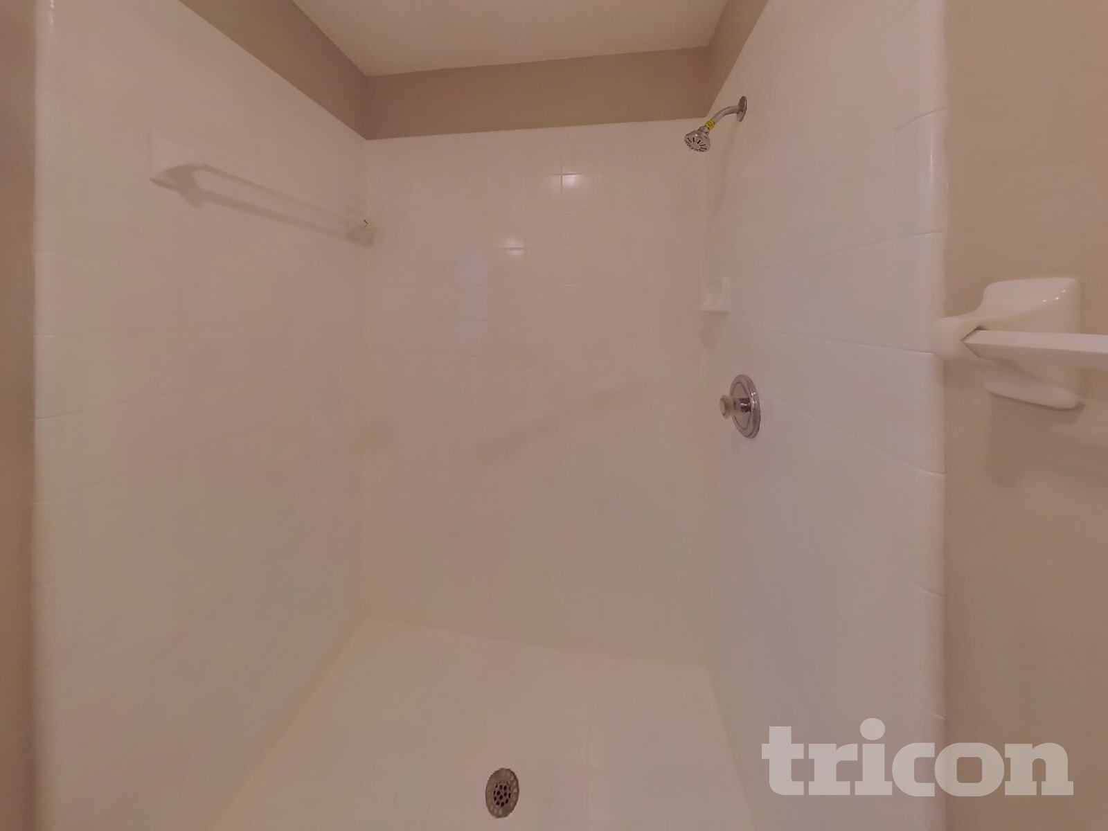 Building Photo - 744 Tranquility St