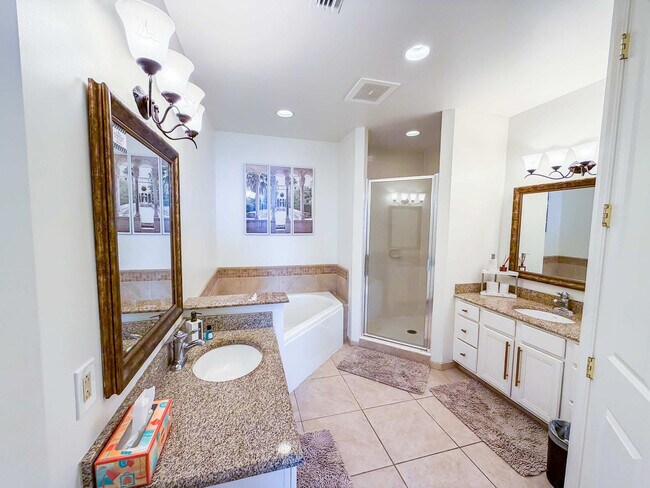 Building Photo - 4050 Marriott Dr