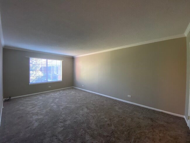 Building Photo - 520 Biesterfield Rd