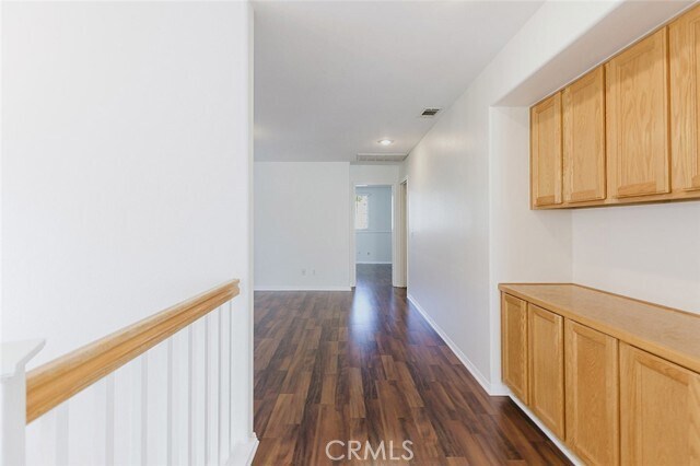 Building Photo - 25562 Fitzgerald Ave