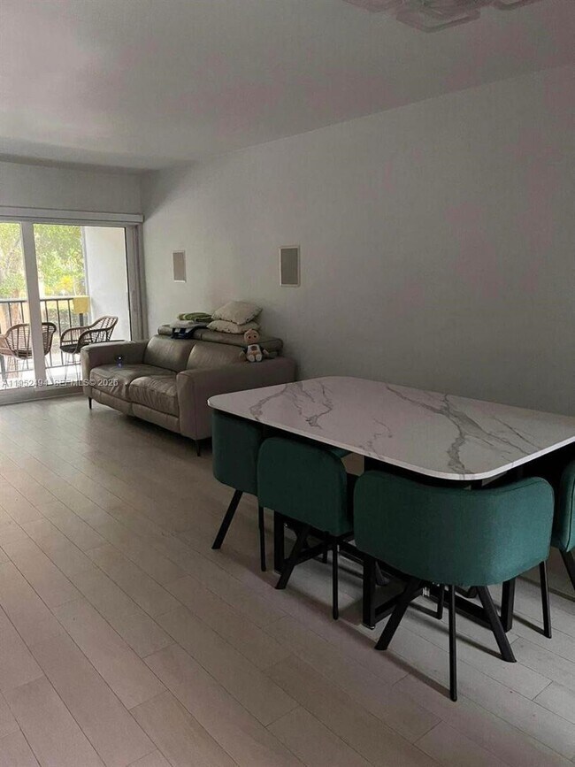 Building Photo - 201 178th Dr