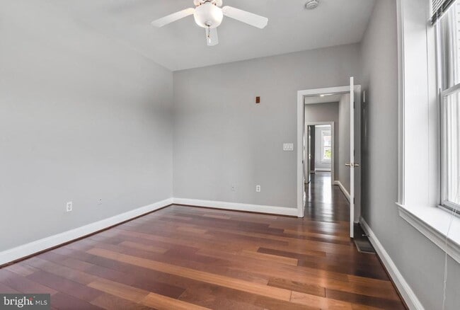 Building Photo - 1229 12th St NW