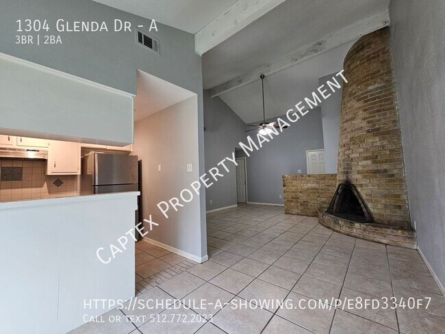 Building Photo - 1304 Glenda Dr