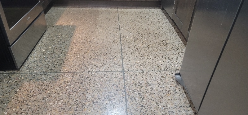 Building Photo - 221 Veranda Rd NW