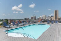 Building Photo - American Tobacco Center