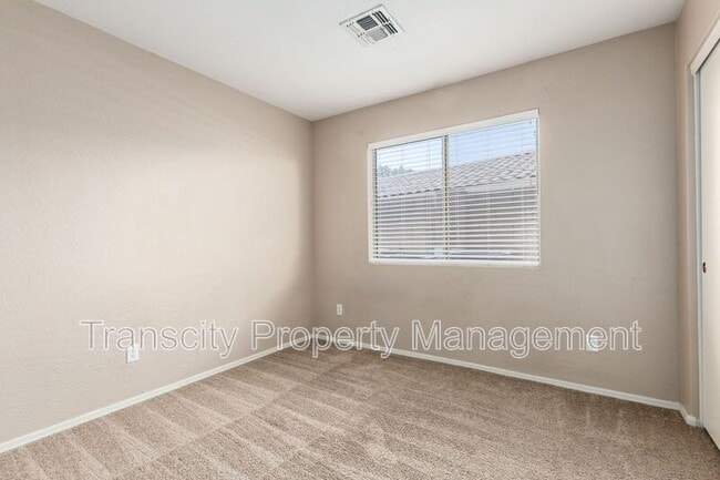Building Photo - 30169 N Coral Bean Dr