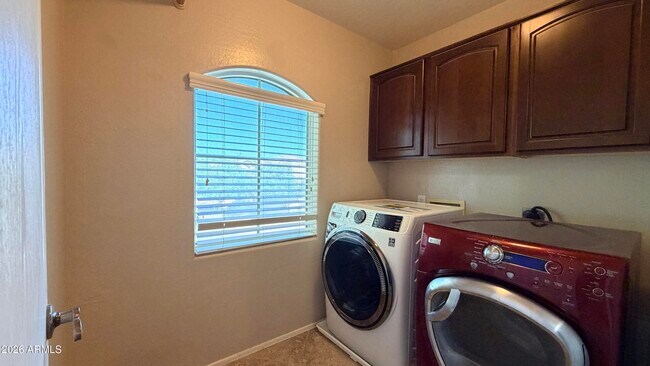 Building Photo - 2129 S Jacana Ln