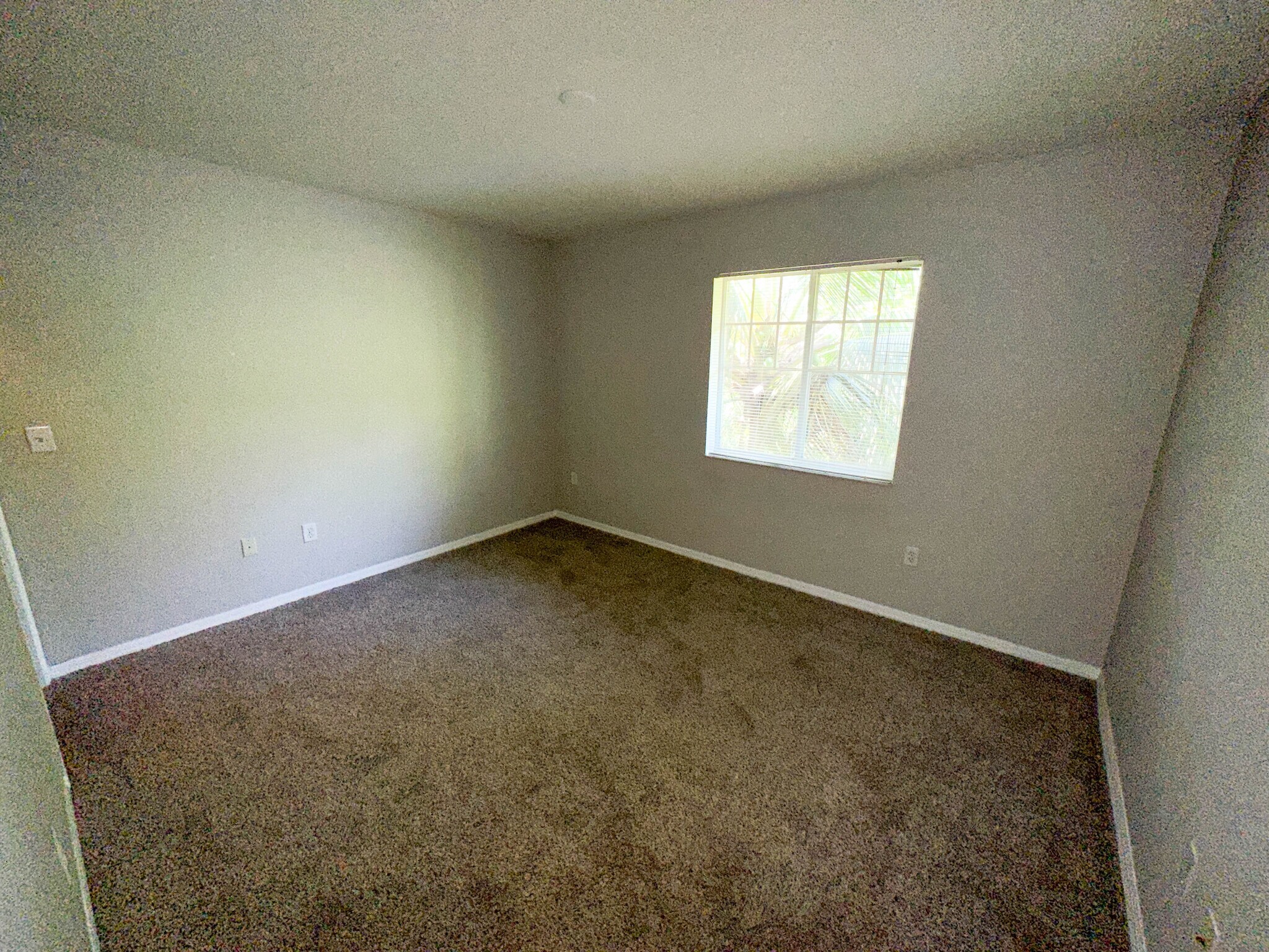 Building Photo - 6530 Emerald Dunes Dr