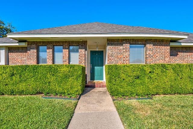 Building Photo - 339 Aspenway Dr