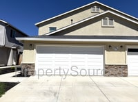 Building Photo - 936 W Alameda St