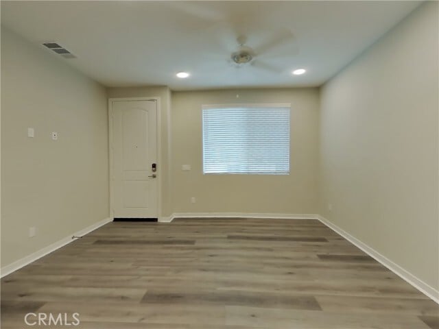 Building Photo - 36405 Creer Ct