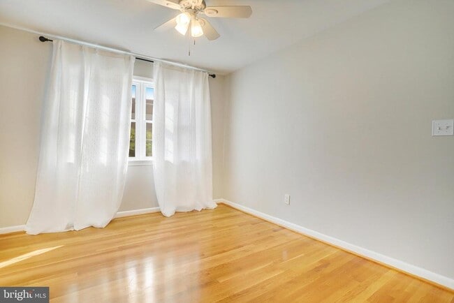 Building Photo - 6820 Wheatley Ct