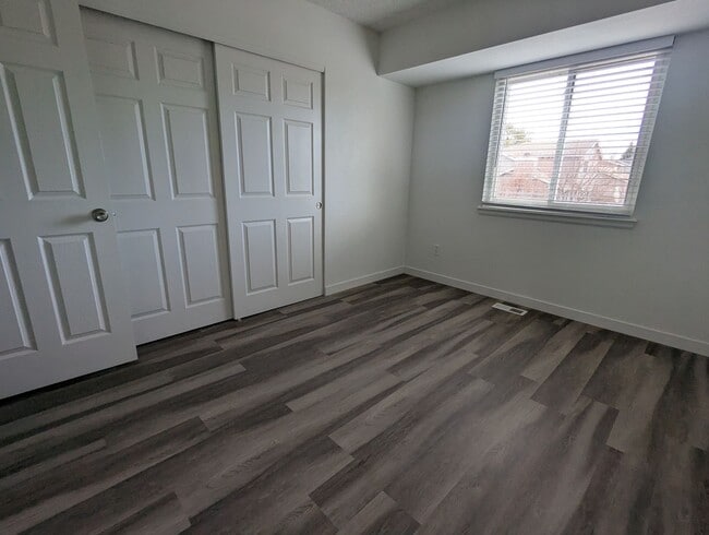 Building Photo - SUPER NICE REMODELED 3 BED, 3 BATH HOME IN HIGHLANDS RANCH!  FEBRUARY 1ST OCCUPANCY!