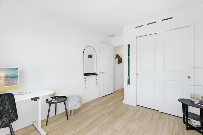 Building Photo - 8605 Lunar Skye St