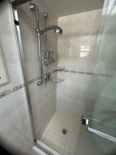 Building Photo - 5038 54th Way N